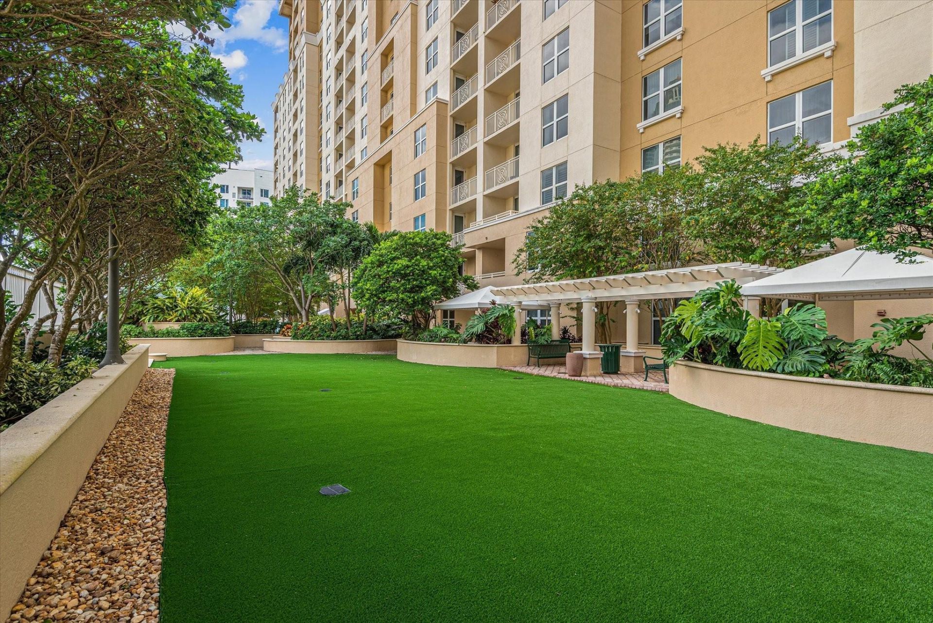 511 SE 5th Avenue, Unit 1108, Fort Lauderdale, FL 33301 Photo