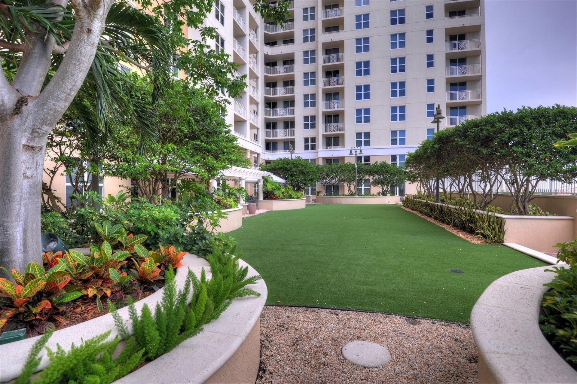 511 SE 5th Avenue, Unit 1108, Fort Lauderdale, FL 33301 Photo