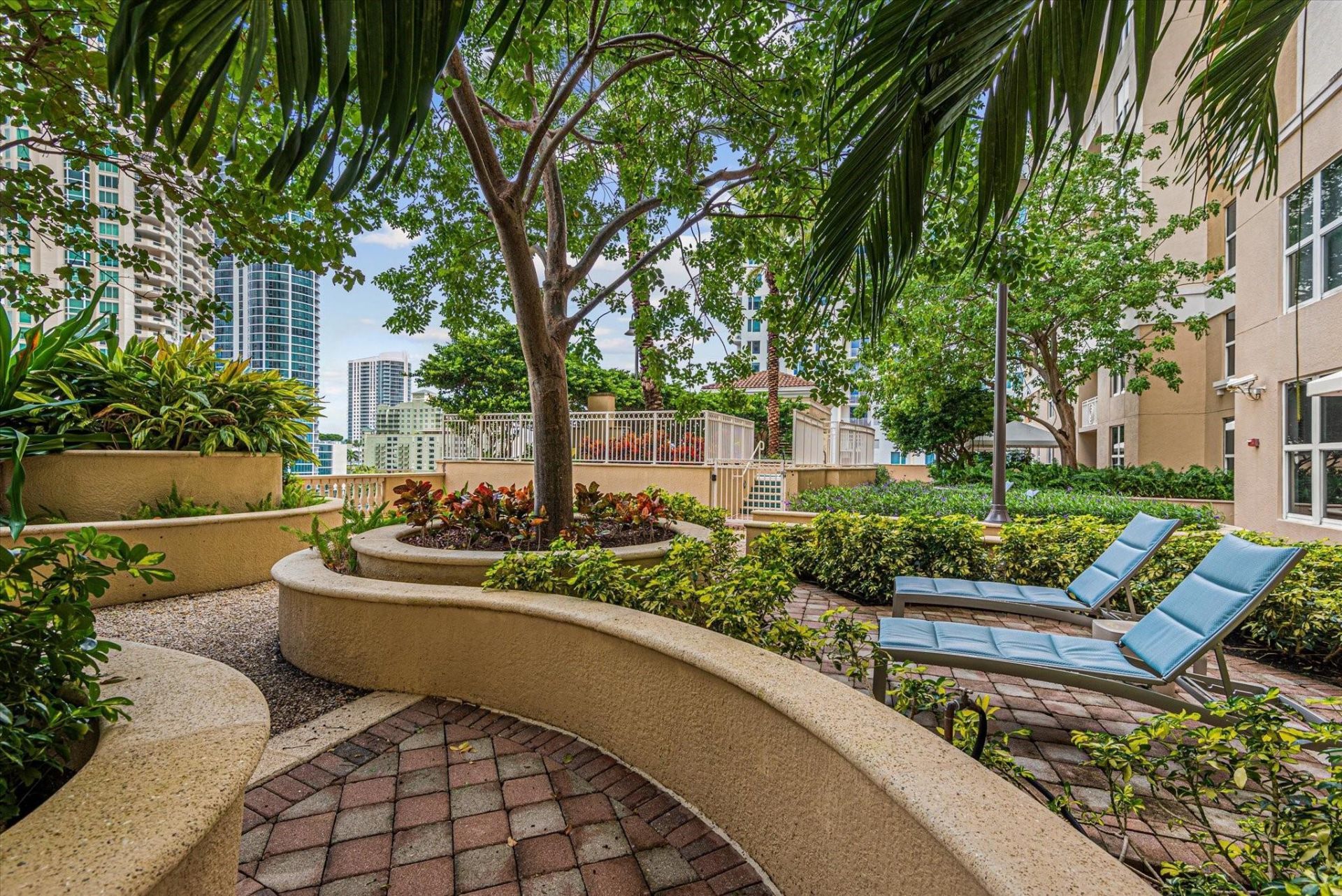 511 SE 5th Avenue, Unit 1108, Fort Lauderdale, FL 33301 Photo