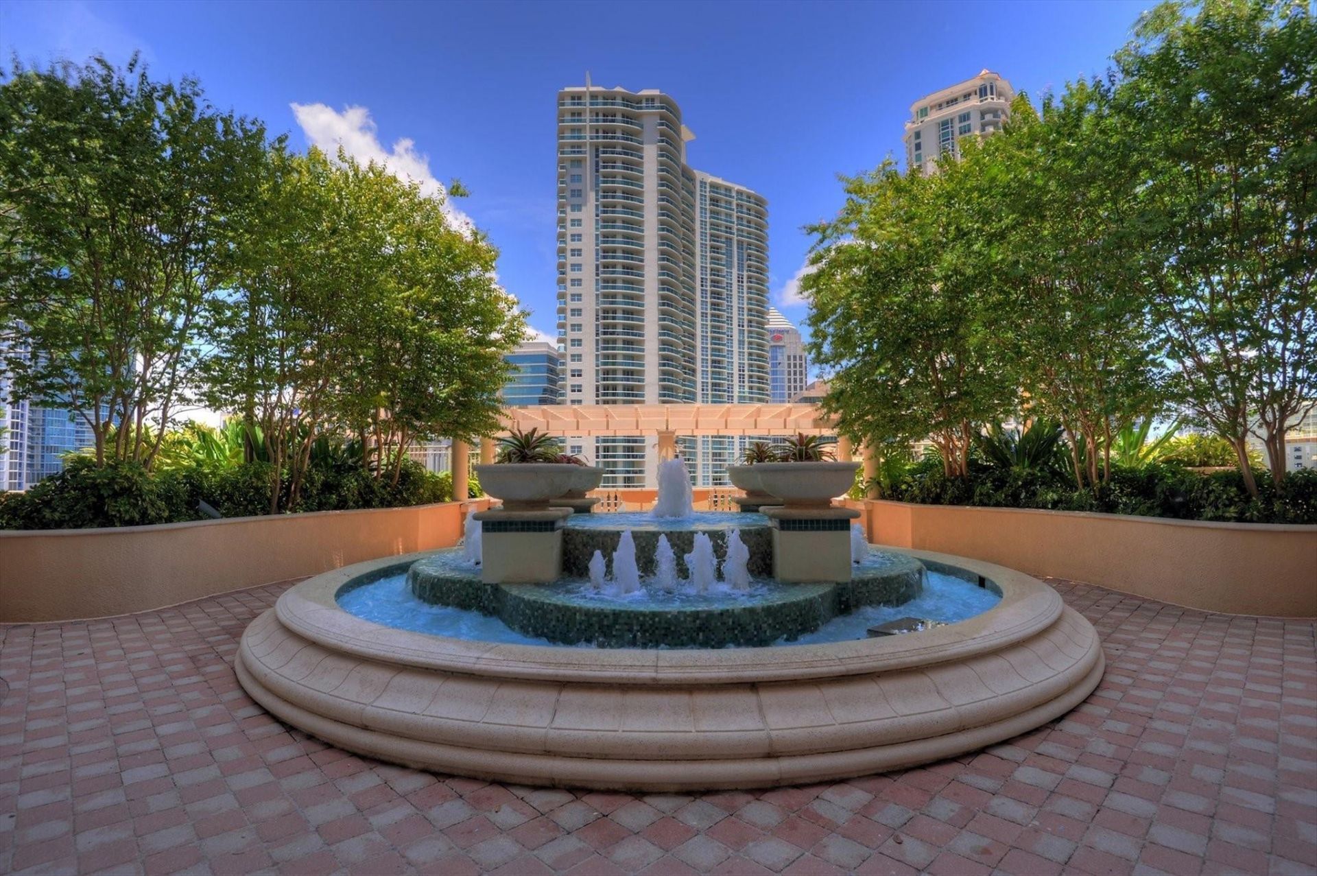 511 SE 5th Avenue, Unit 1108, Fort Lauderdale, FL 33301 Photo