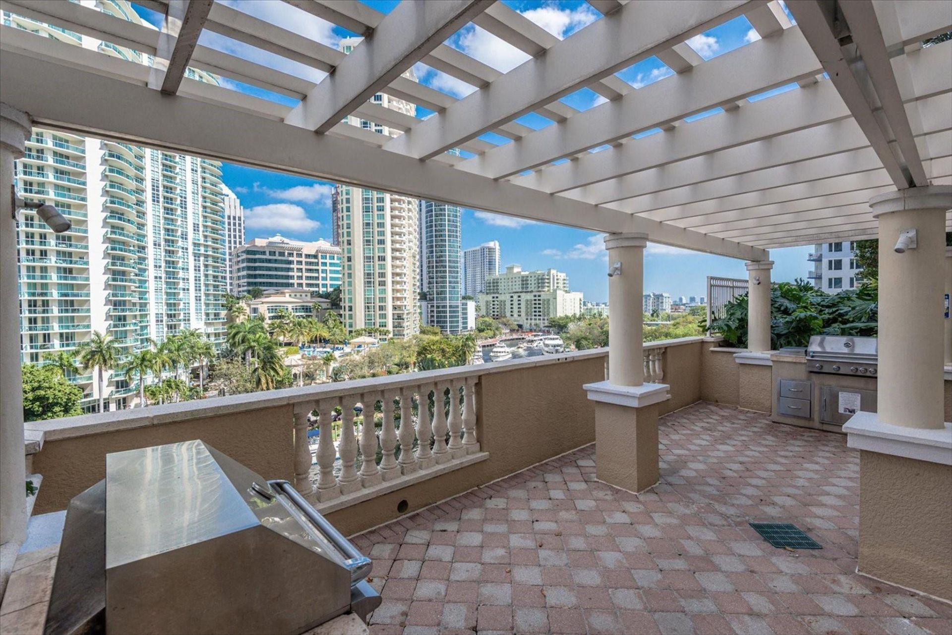 511 SE 5th Avenue, Unit 1108, Fort Lauderdale, FL 33301 Photo