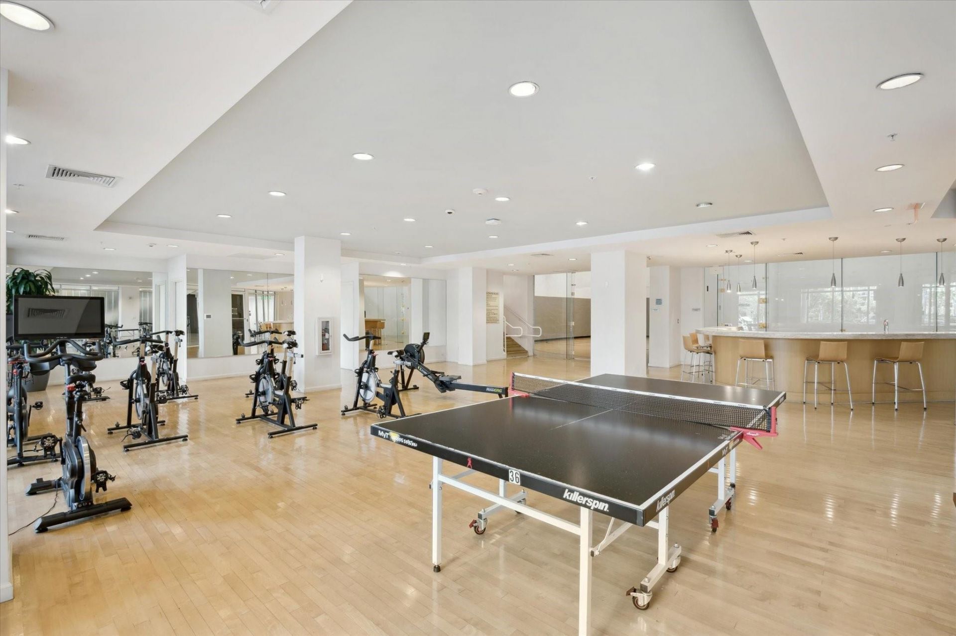 511 SE 5th Avenue, Unit 1108, Fort Lauderdale, FL 33301 Photo