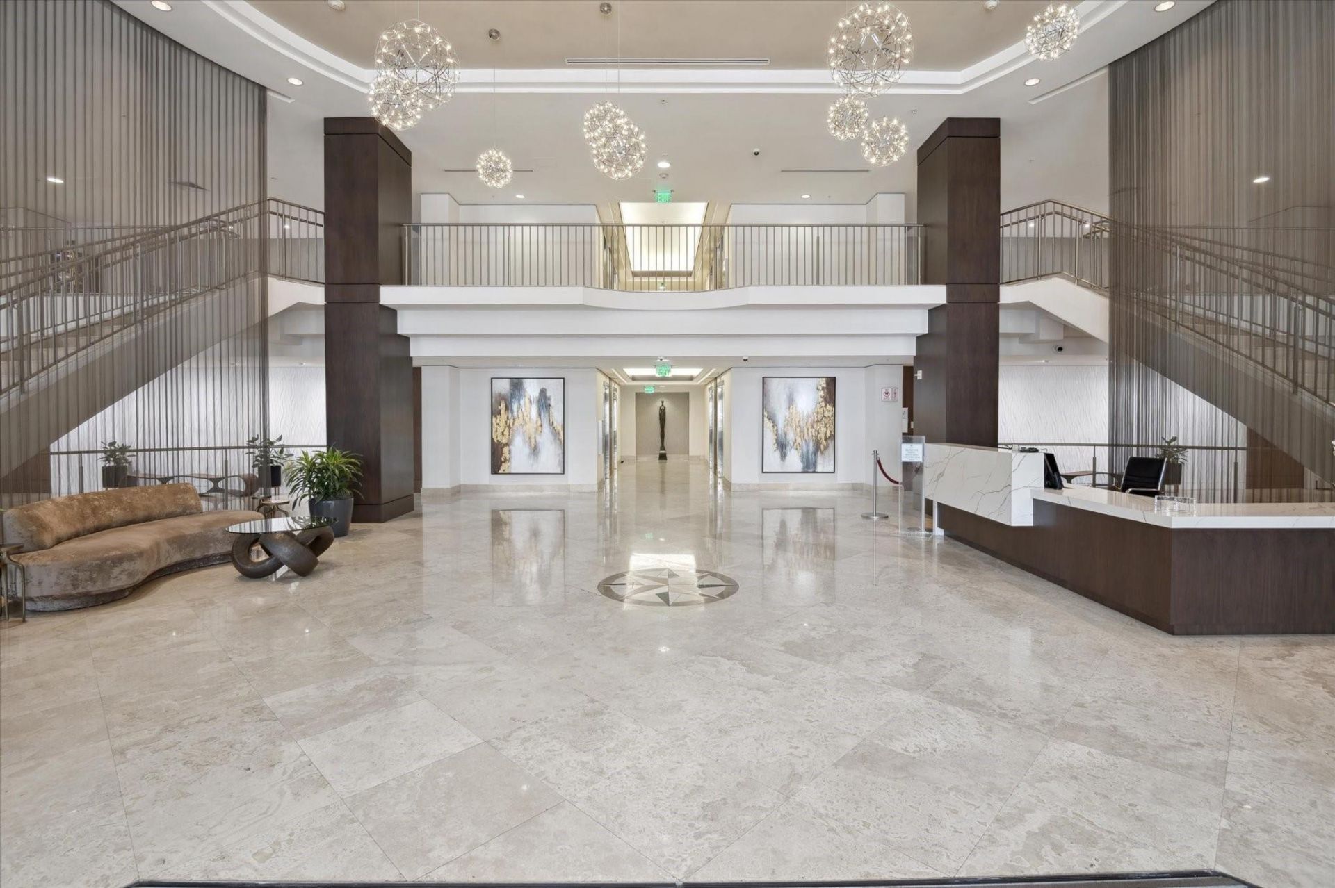 511 SE 5th Avenue, Unit 1108, Fort Lauderdale, FL 33301 Photo