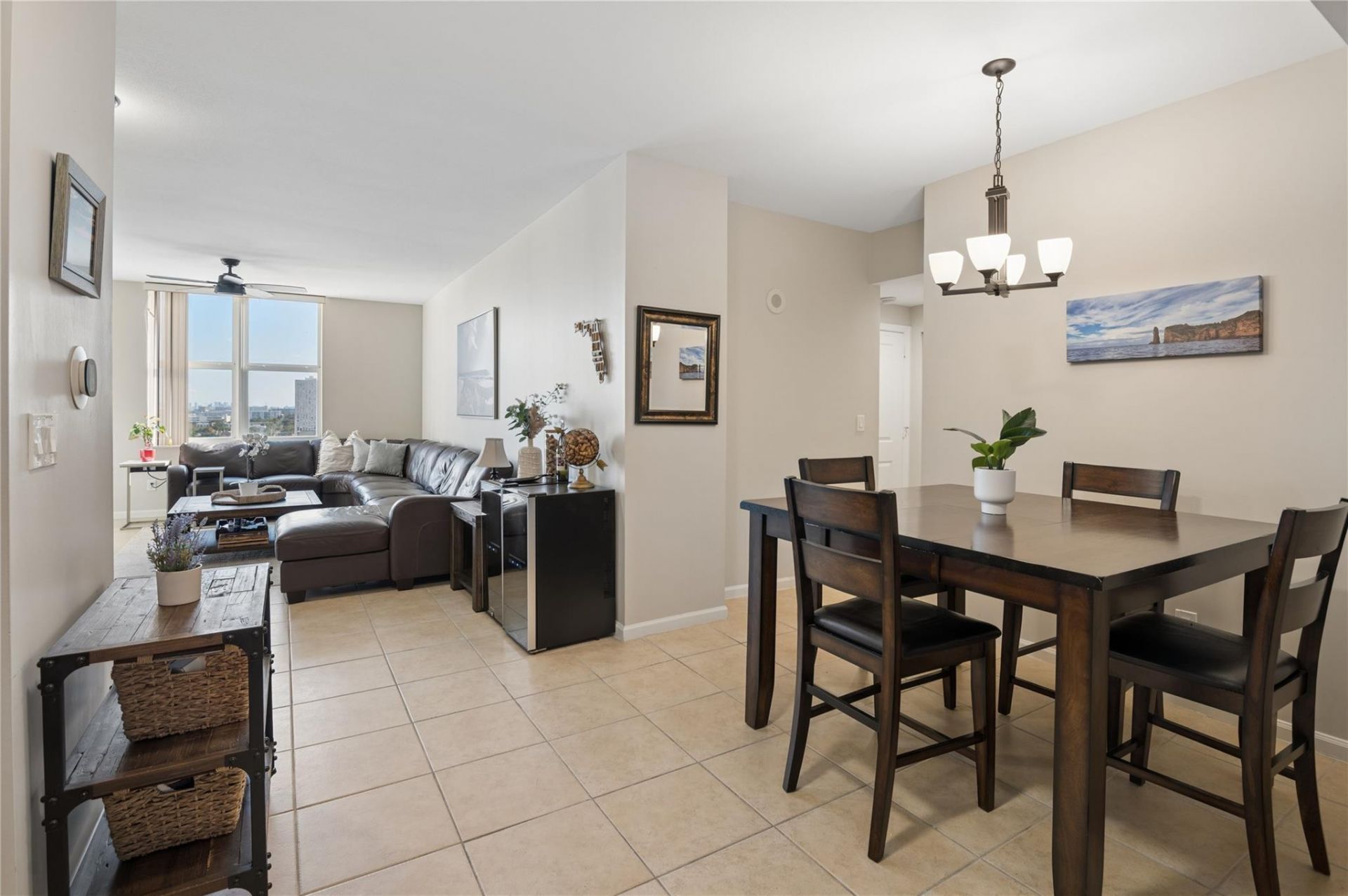 511 SE 5th Avenue, Unit 1108, Fort Lauderdale, FL 33301 Photo