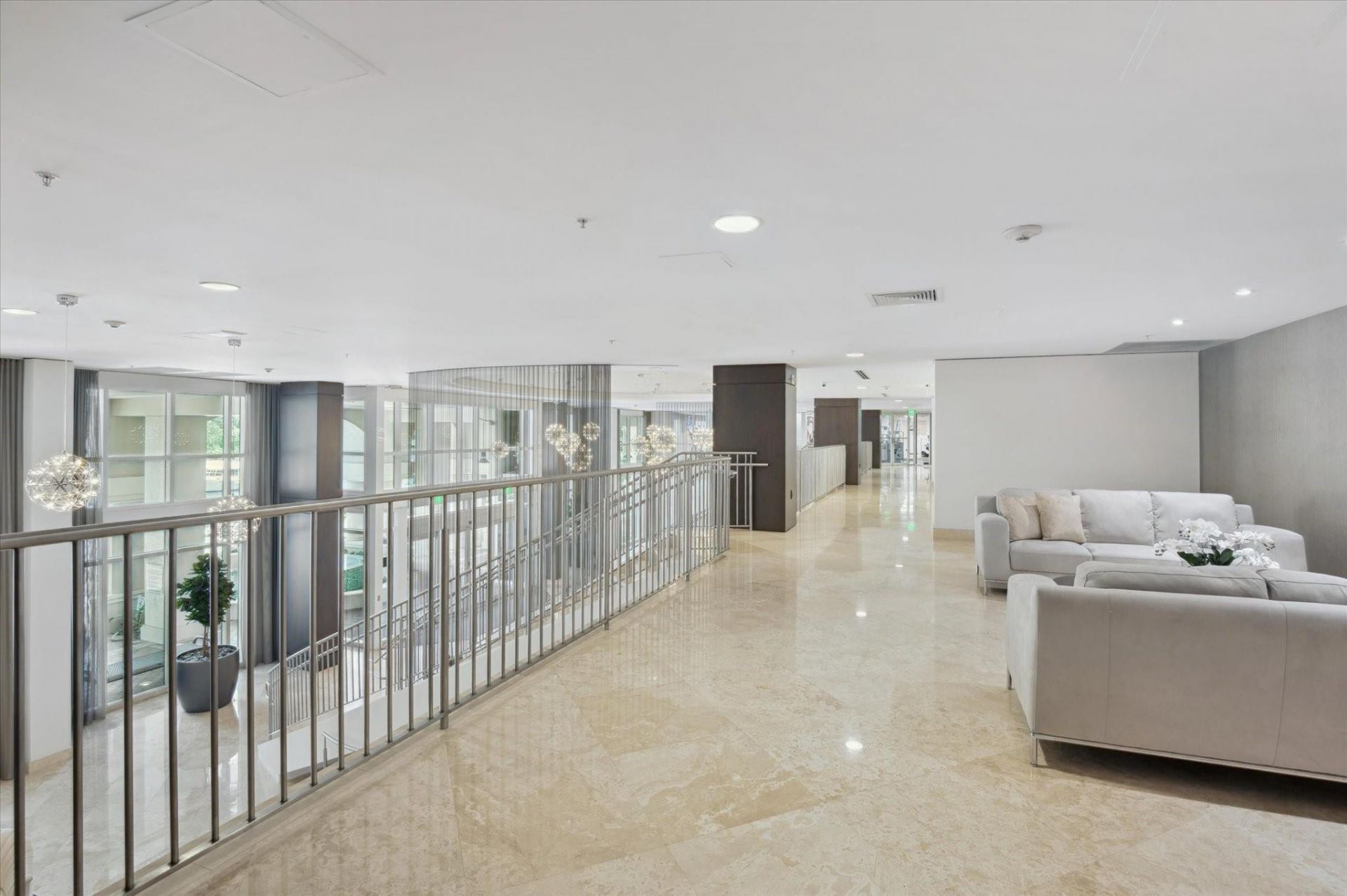 511 SE 5th Avenue, Unit 1108, Fort Lauderdale, FL 33301 Photo