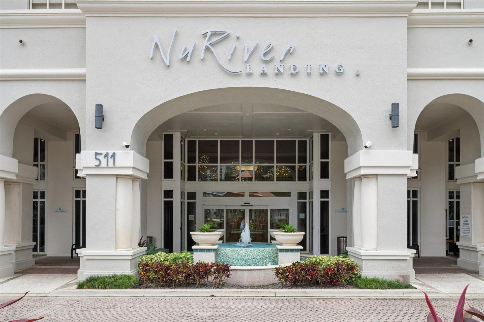 511 SE 5th Avenue, Unit 1108, Fort Lauderdale, FL 33301 Photo