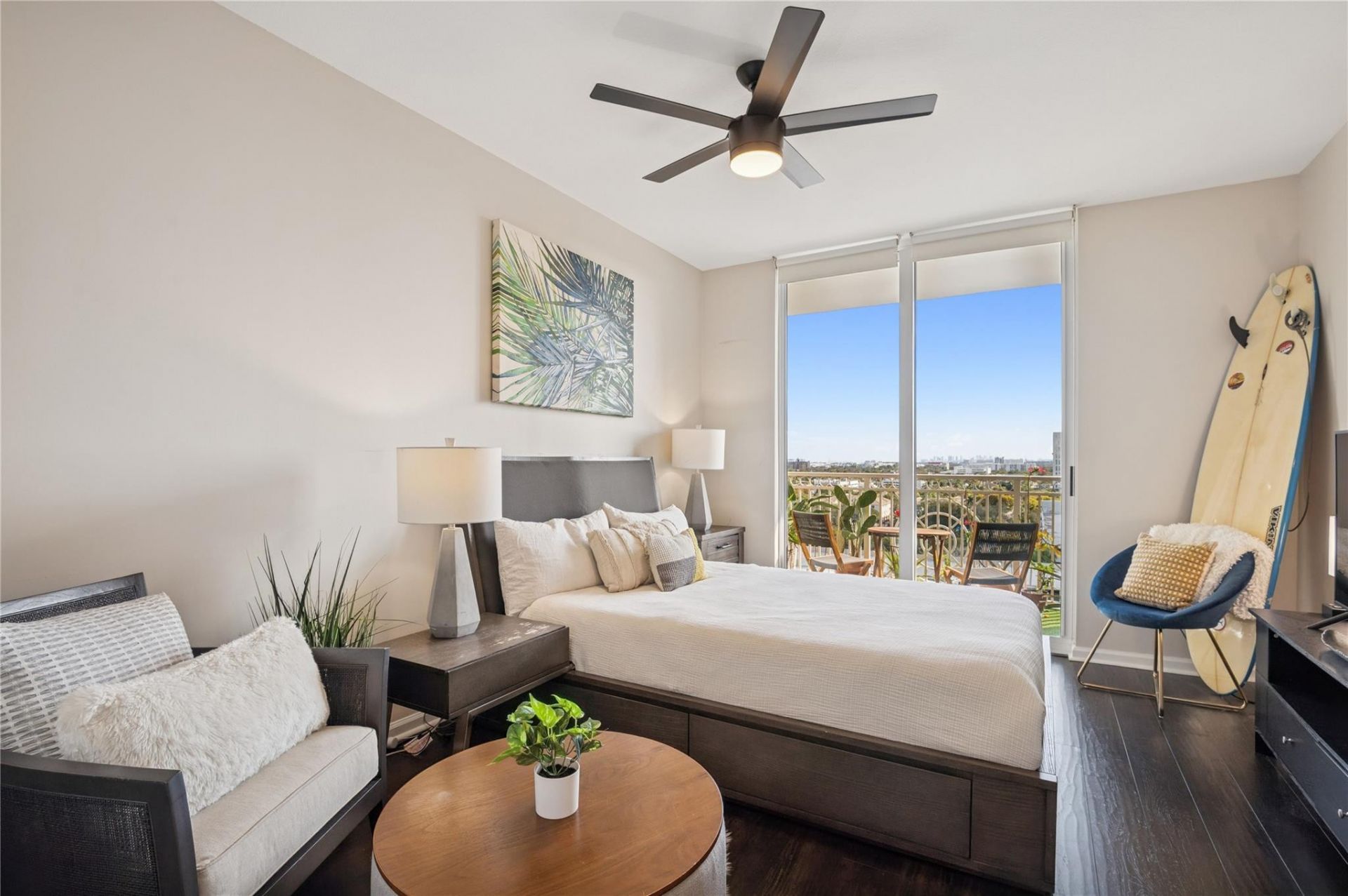 511 SE 5th Avenue, Unit 1108, Fort Lauderdale, FL 33301 Photo