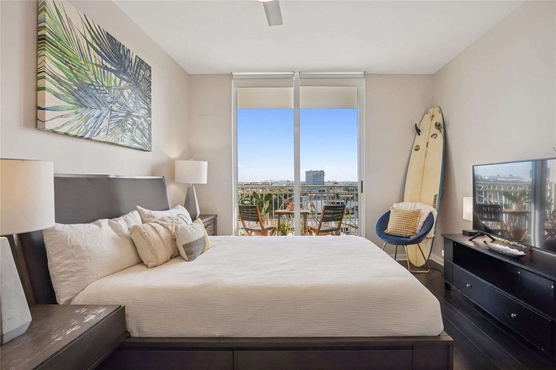 511 SE 5th Avenue, Unit 1108, Fort Lauderdale, FL 33301 Photo