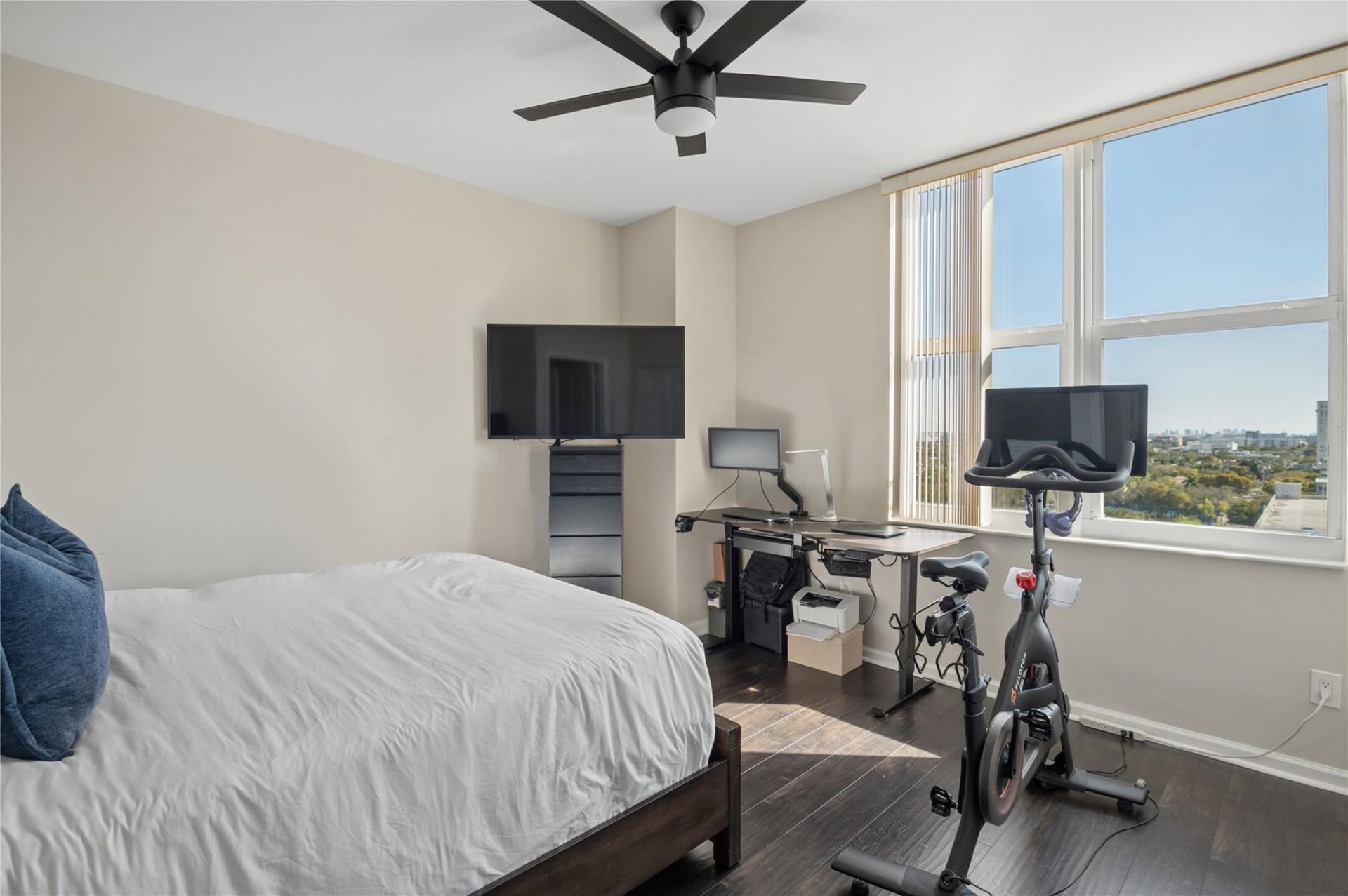 511 SE 5th Avenue, Unit 1108, Fort Lauderdale, FL 33301 Photo