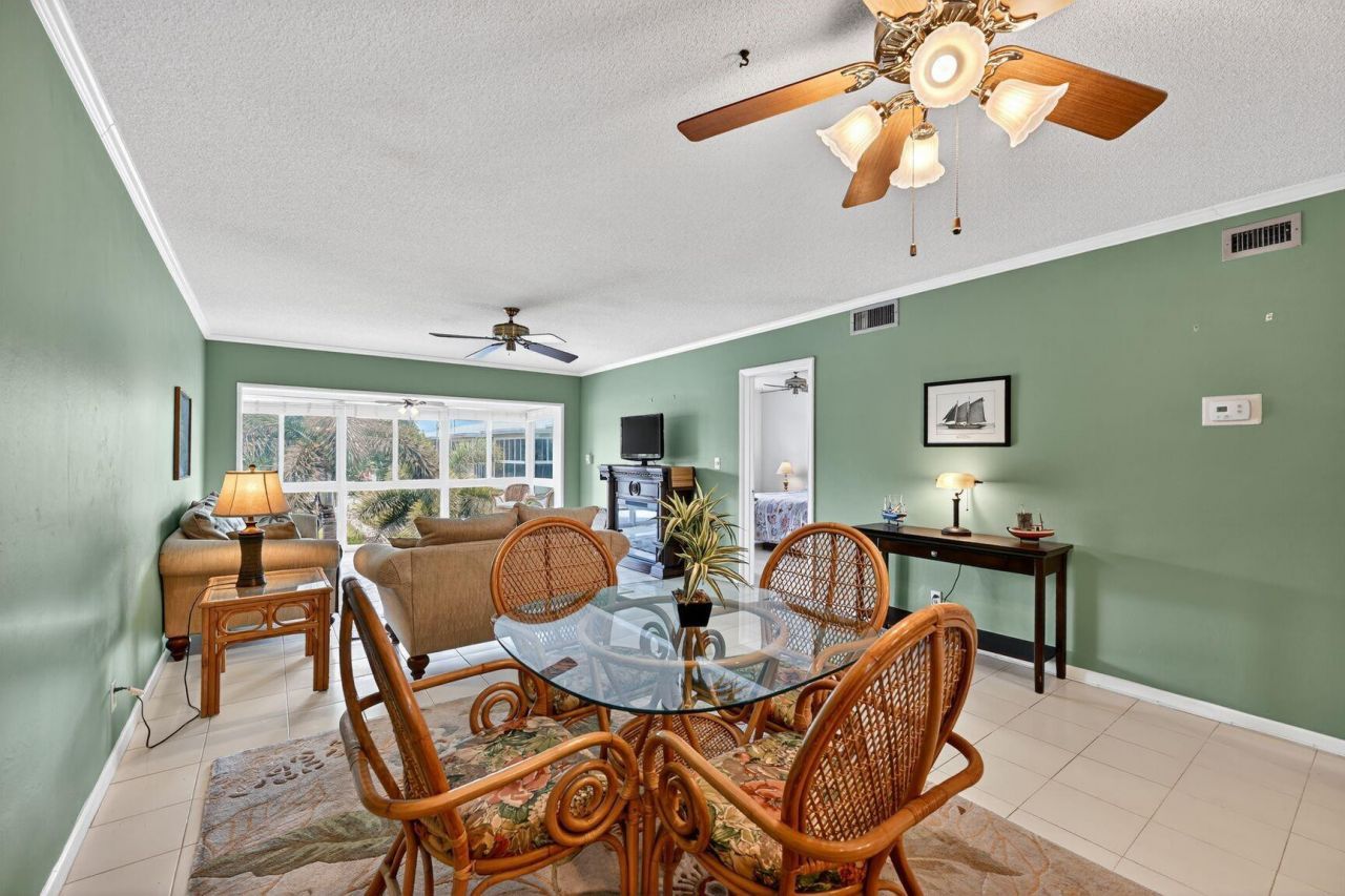 1200 SW 12th Street, Unit 301, Fort Lauderdale, FL 33315 Photo