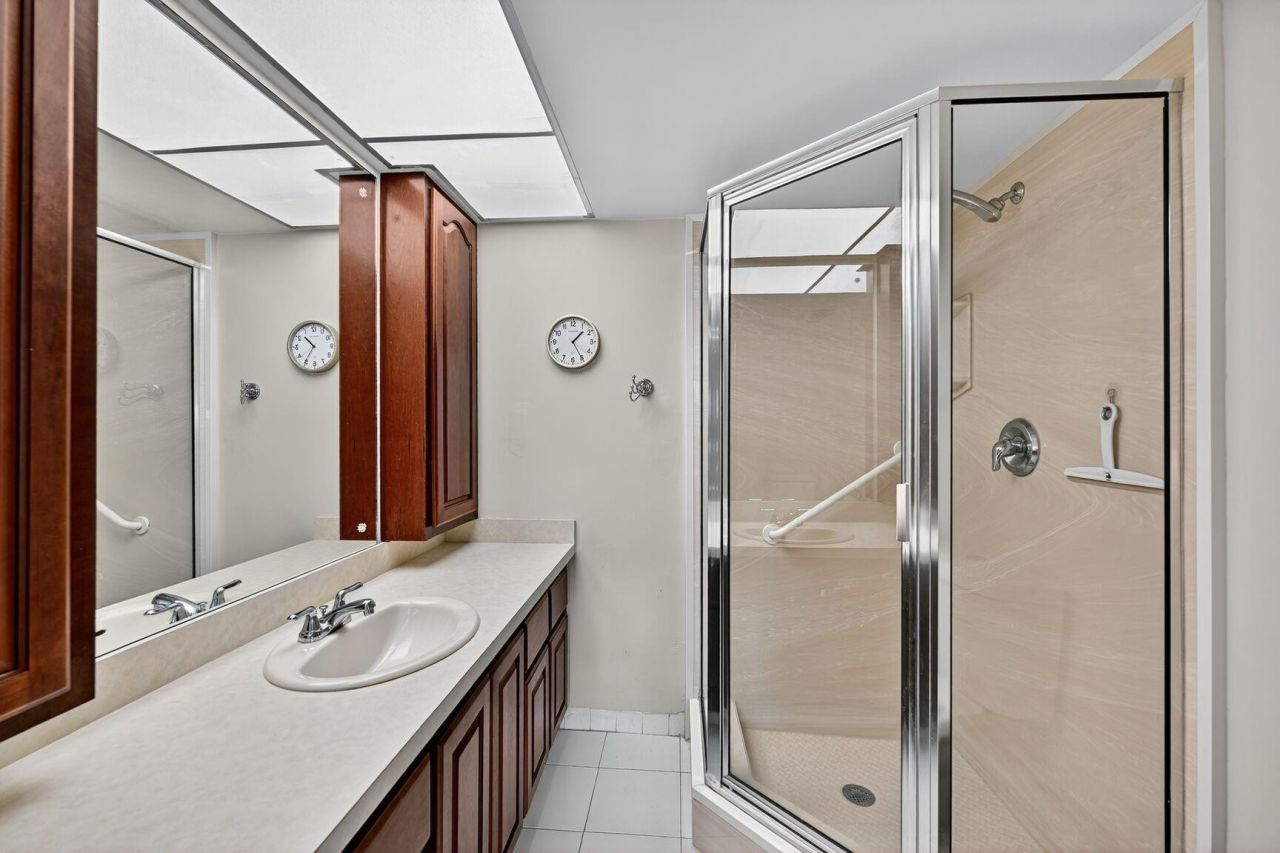 1200 SW 12th Street, Unit 301, Fort Lauderdale, FL 33315 Photo