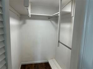 1200 SW 12th Street, Unit 301, Fort Lauderdale, FL 33315 Photo