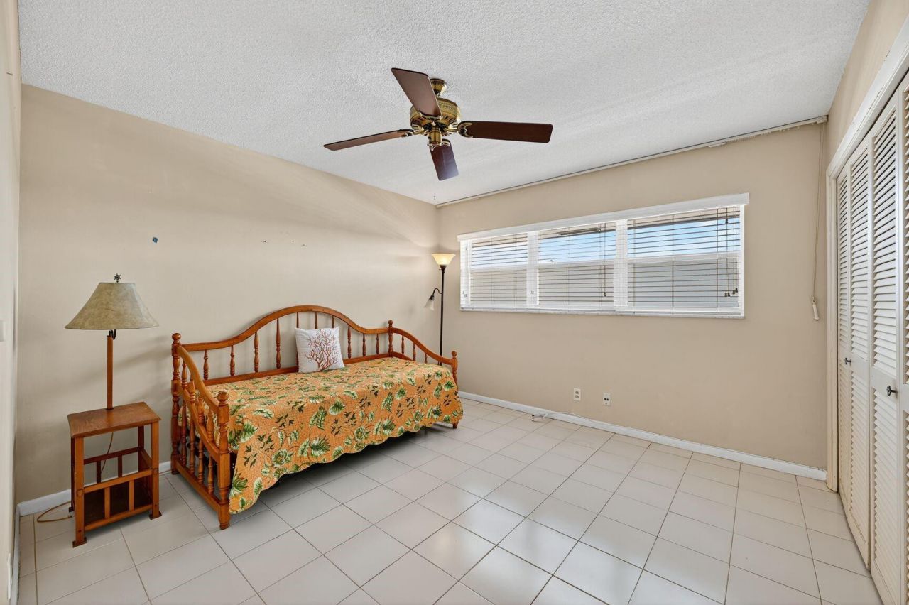 1200 SW 12th Street, Unit 301, Fort Lauderdale, FL 33315 Photo