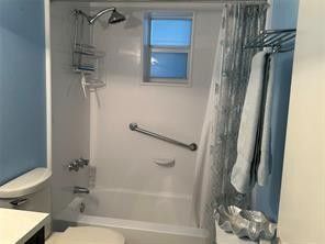 1200 SW 12th Street, Unit 301, Fort Lauderdale, FL 33315 Photo