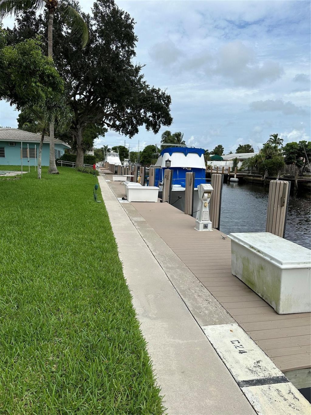 1200 SW 12th Street, Unit 301, Fort Lauderdale, FL 33315 Photo