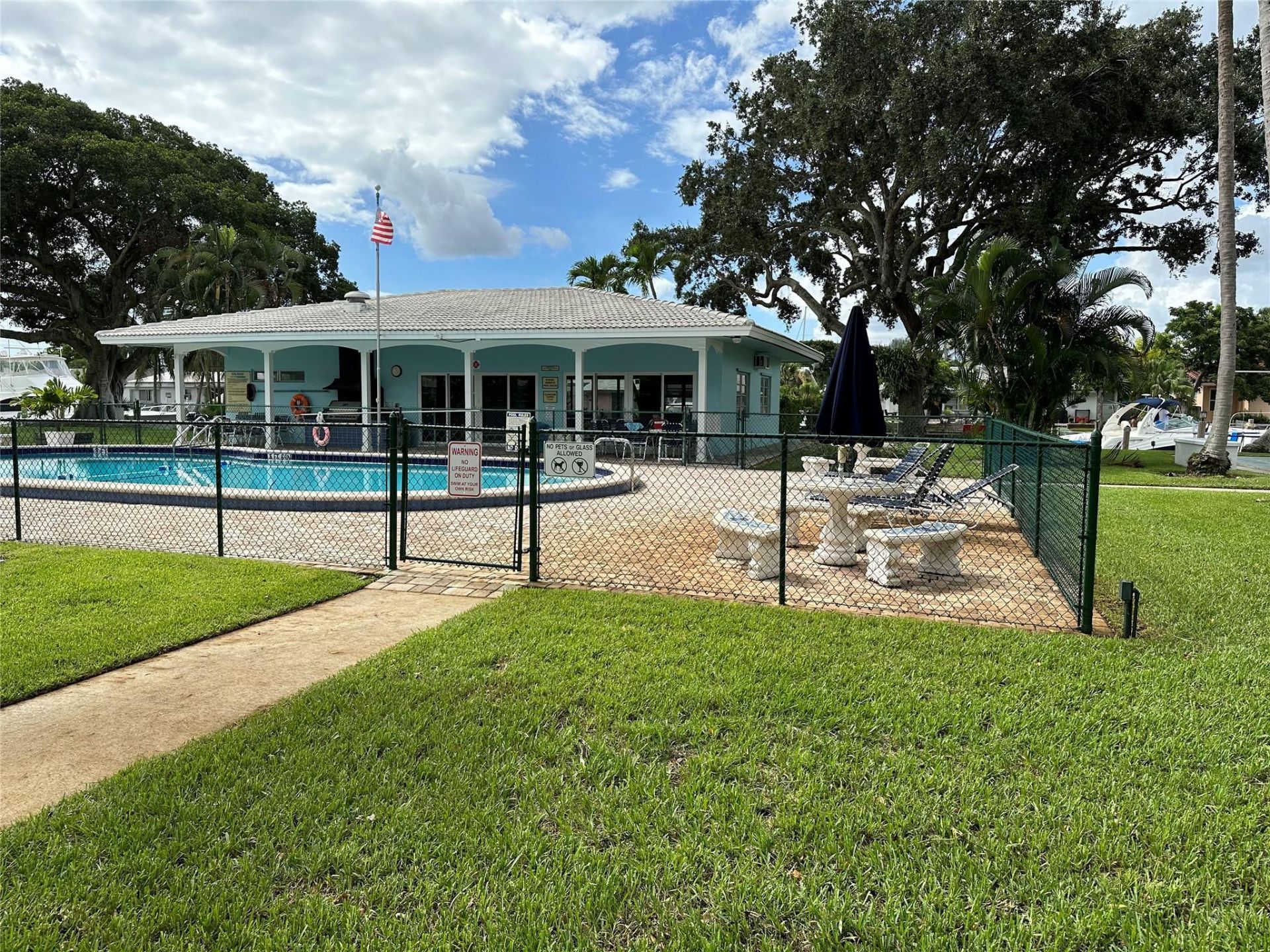 1200 SW 12th Street, Unit 301, Fort Lauderdale, FL 33315 Photo