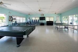 1200 SW 12th Street, Unit 301, Fort Lauderdale, FL 33315 Photo