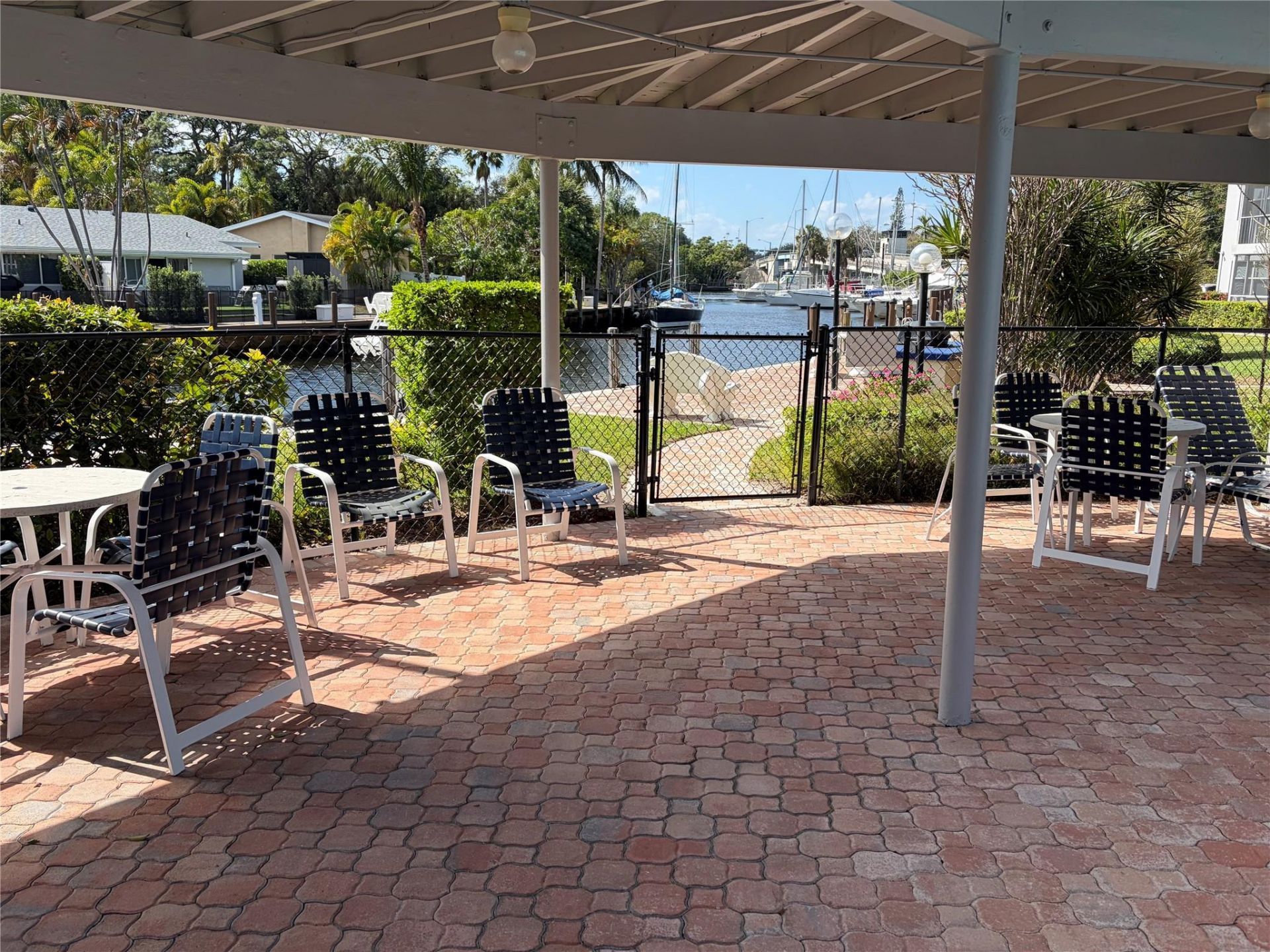 1200 SW 12th Street, Unit 301, Fort Lauderdale, FL 33315 Photo