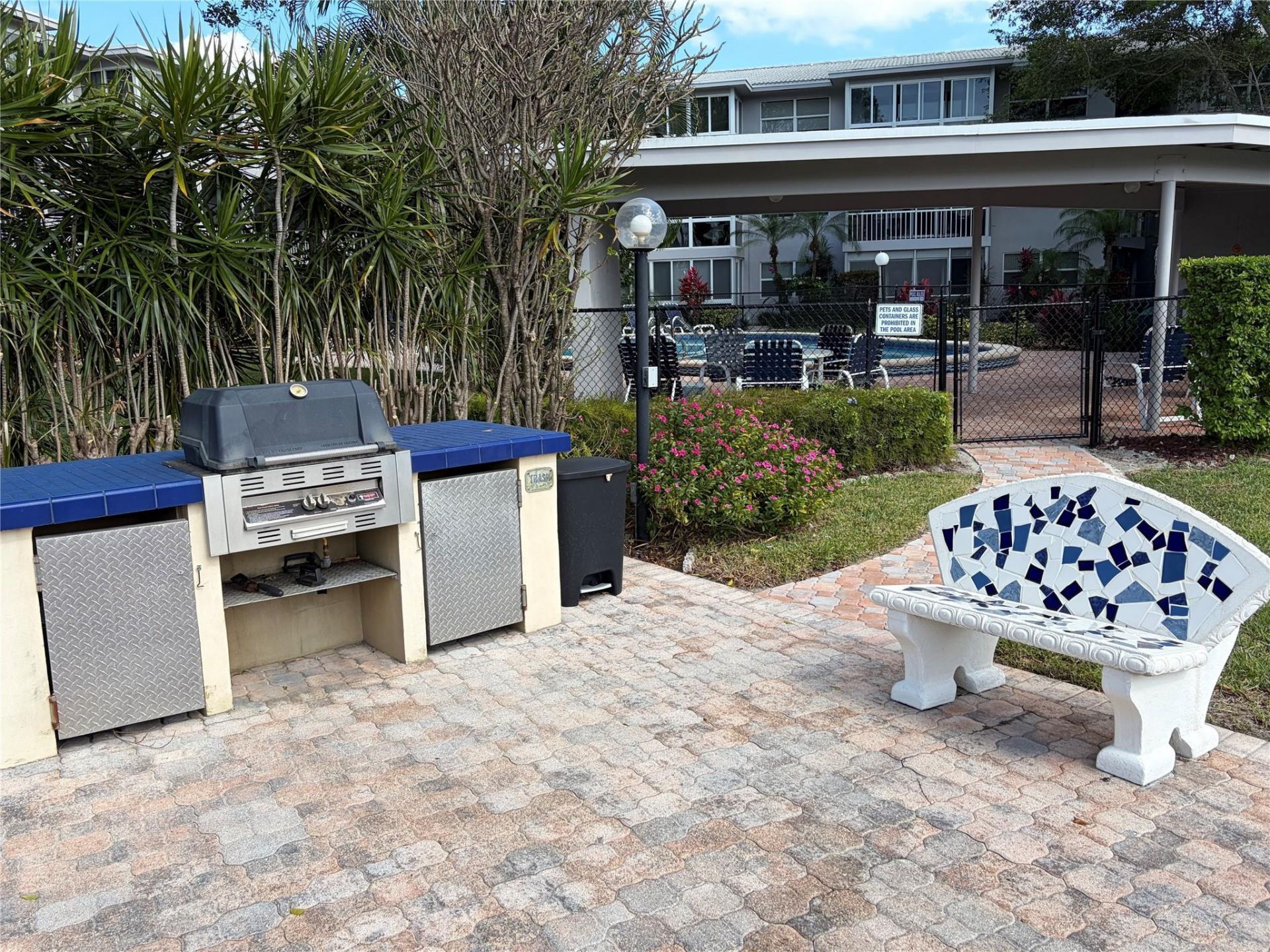 1200 SW 12th Street, Unit 301, Fort Lauderdale, FL 33315 Photo