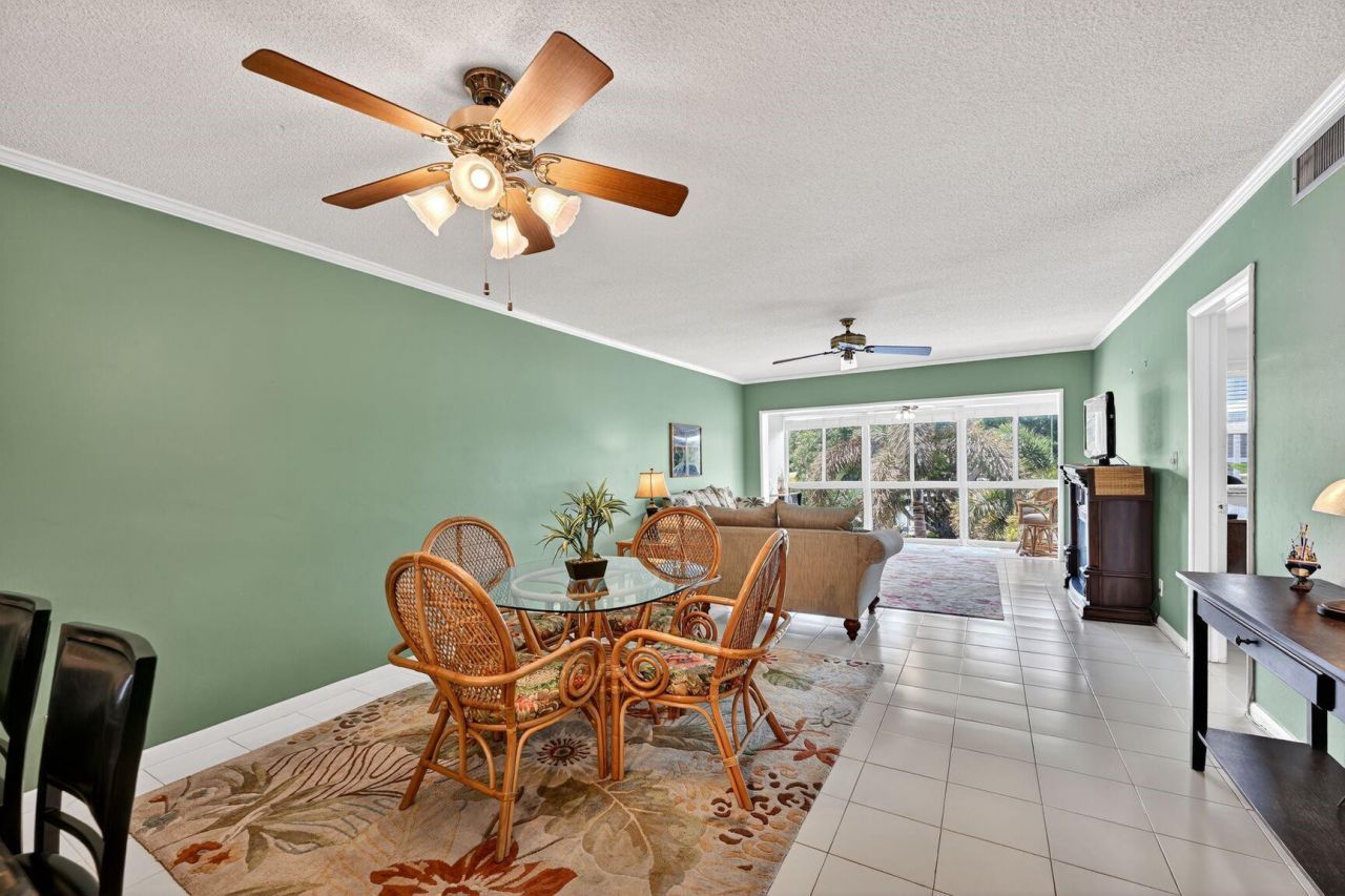 1200 SW 12th Street, Unit 301, Fort Lauderdale, FL 33315 Photo