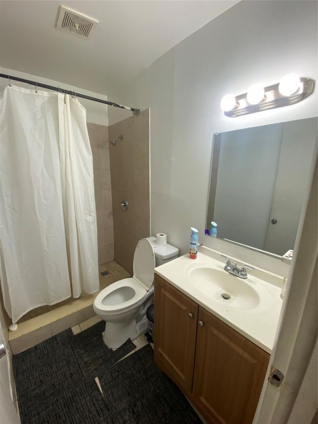 7961 SW 10th Ct, North Lauderdale, FL 33068 Photo