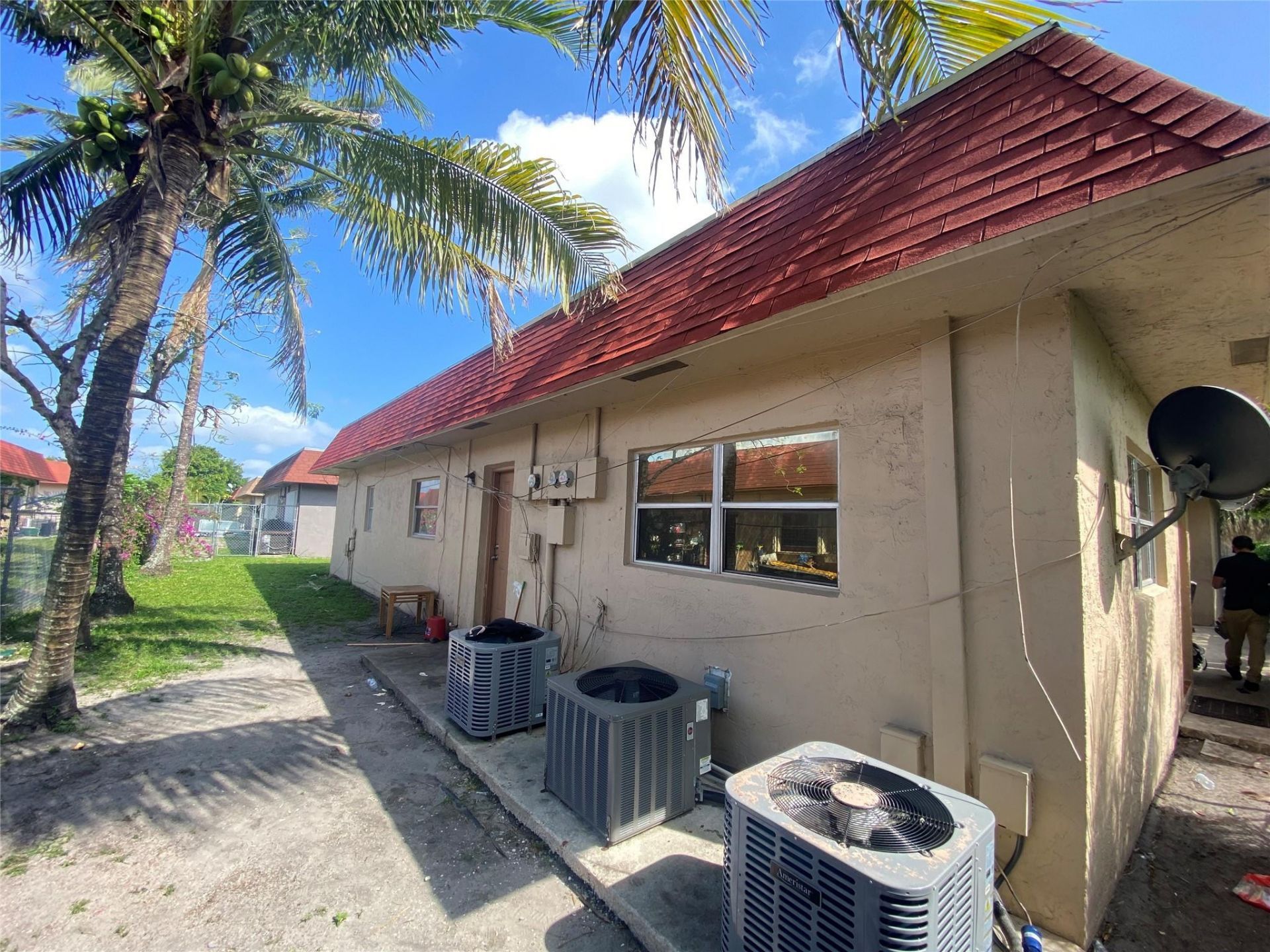 7961 SW 10th Ct, North Lauderdale, FL 33068 Photo