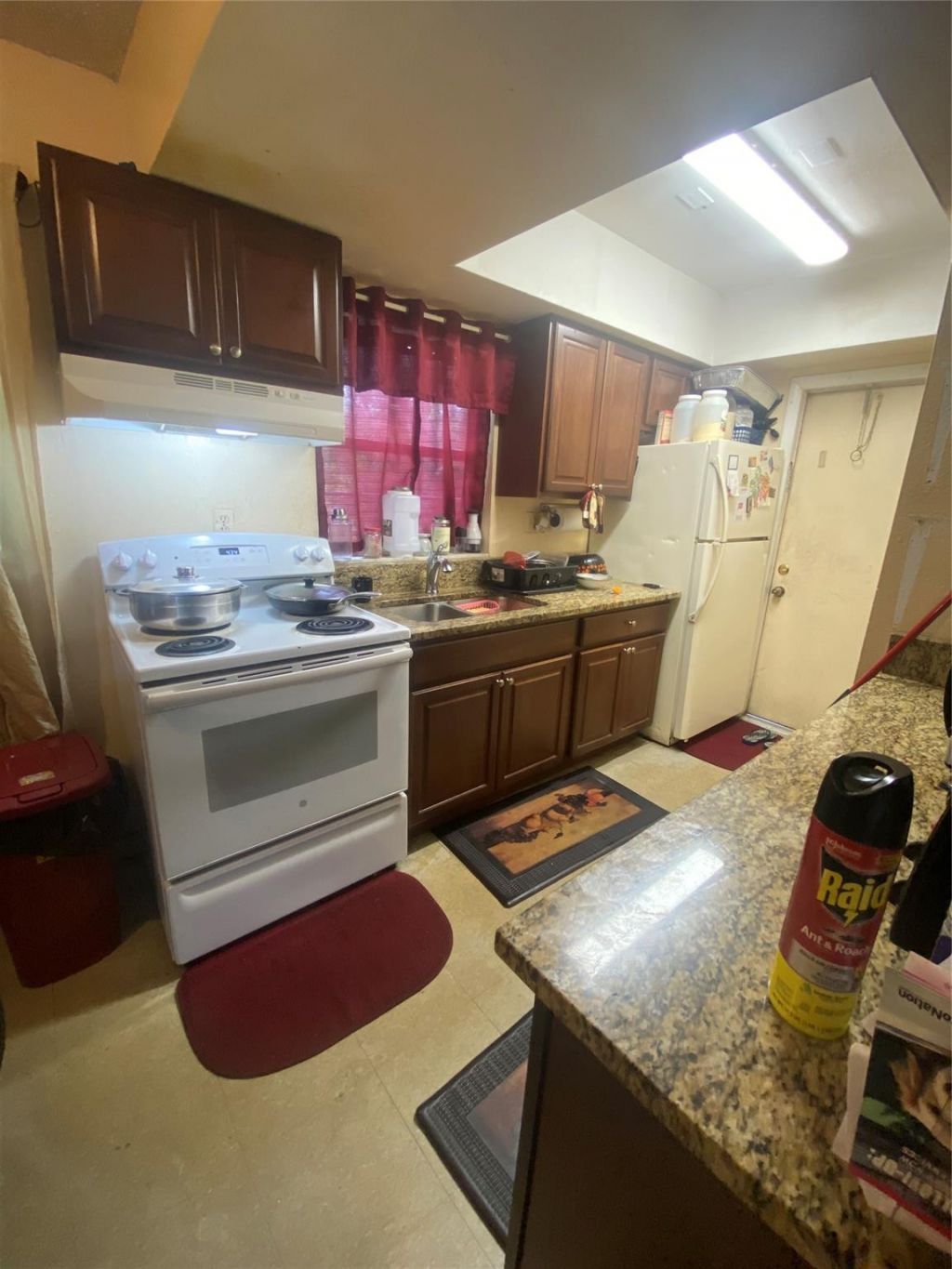 7961 SW 10th Ct, North Lauderdale, FL 33068 Photo