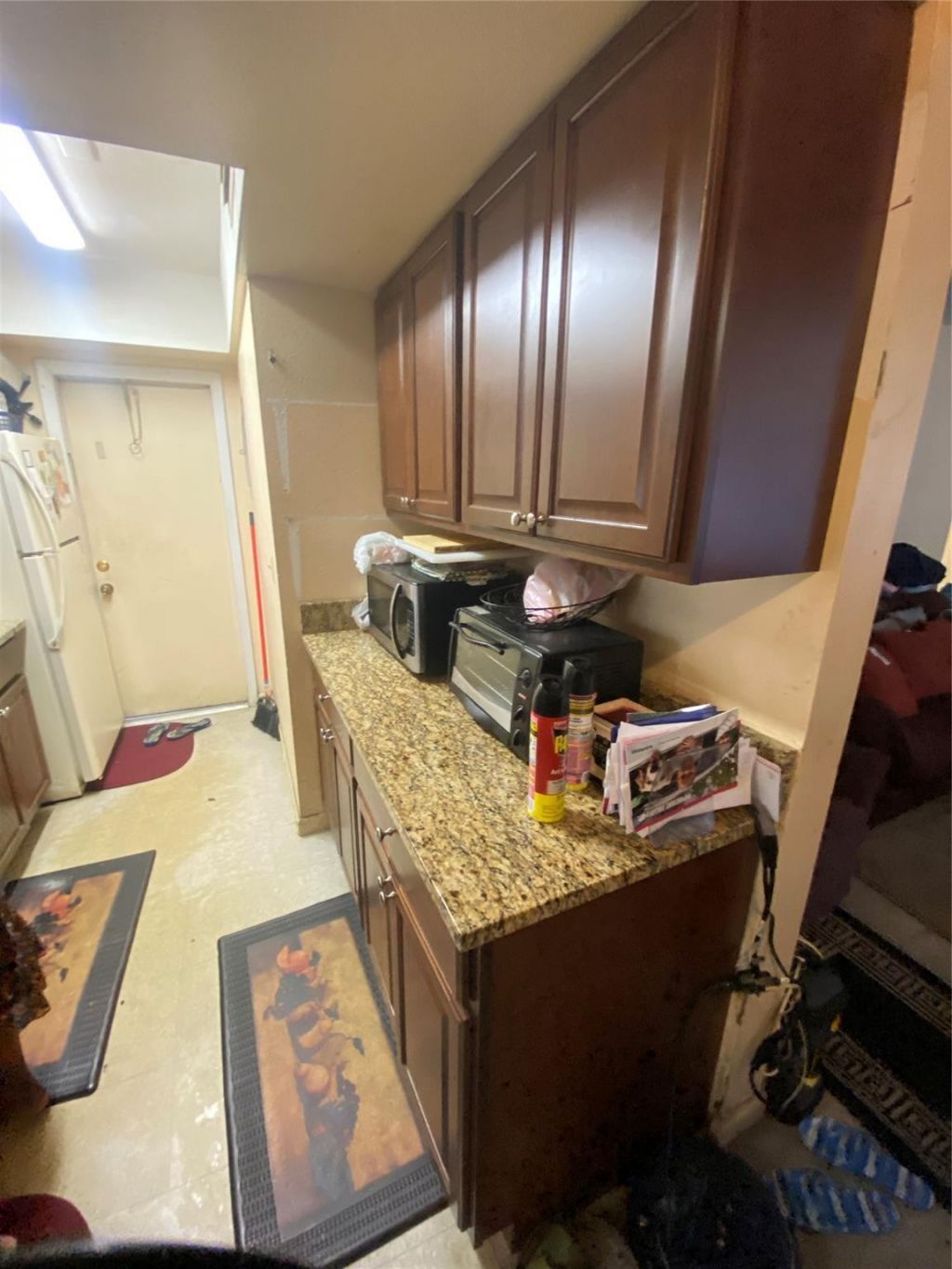 7961 SW 10th Ct, North Lauderdale, FL 33068 Photo