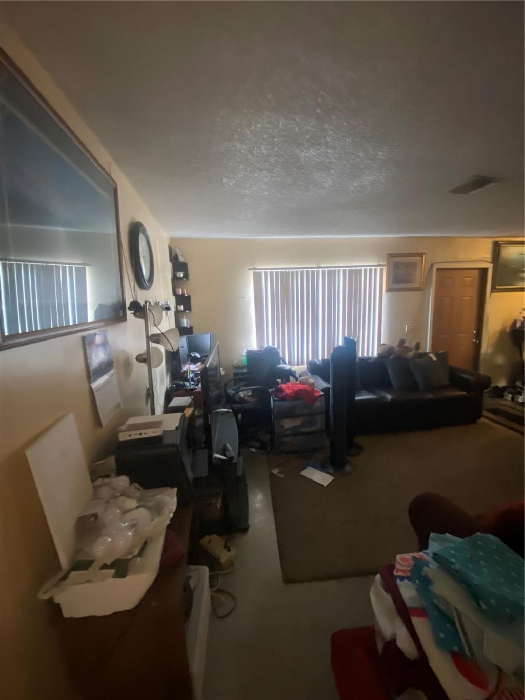 7961 SW 10th Ct, North Lauderdale, FL 33068 Photo