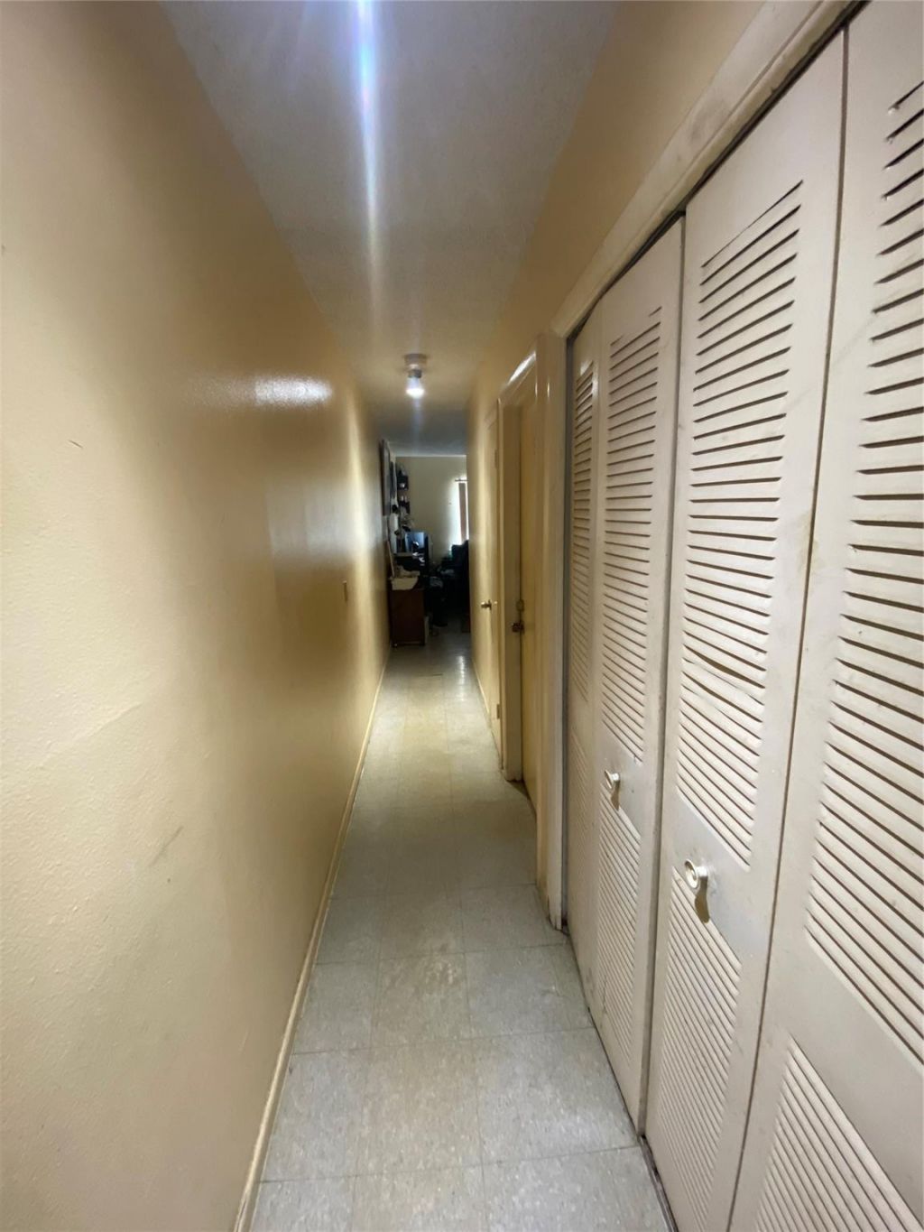 7961 SW 10th Ct, North Lauderdale, FL 33068 Photo