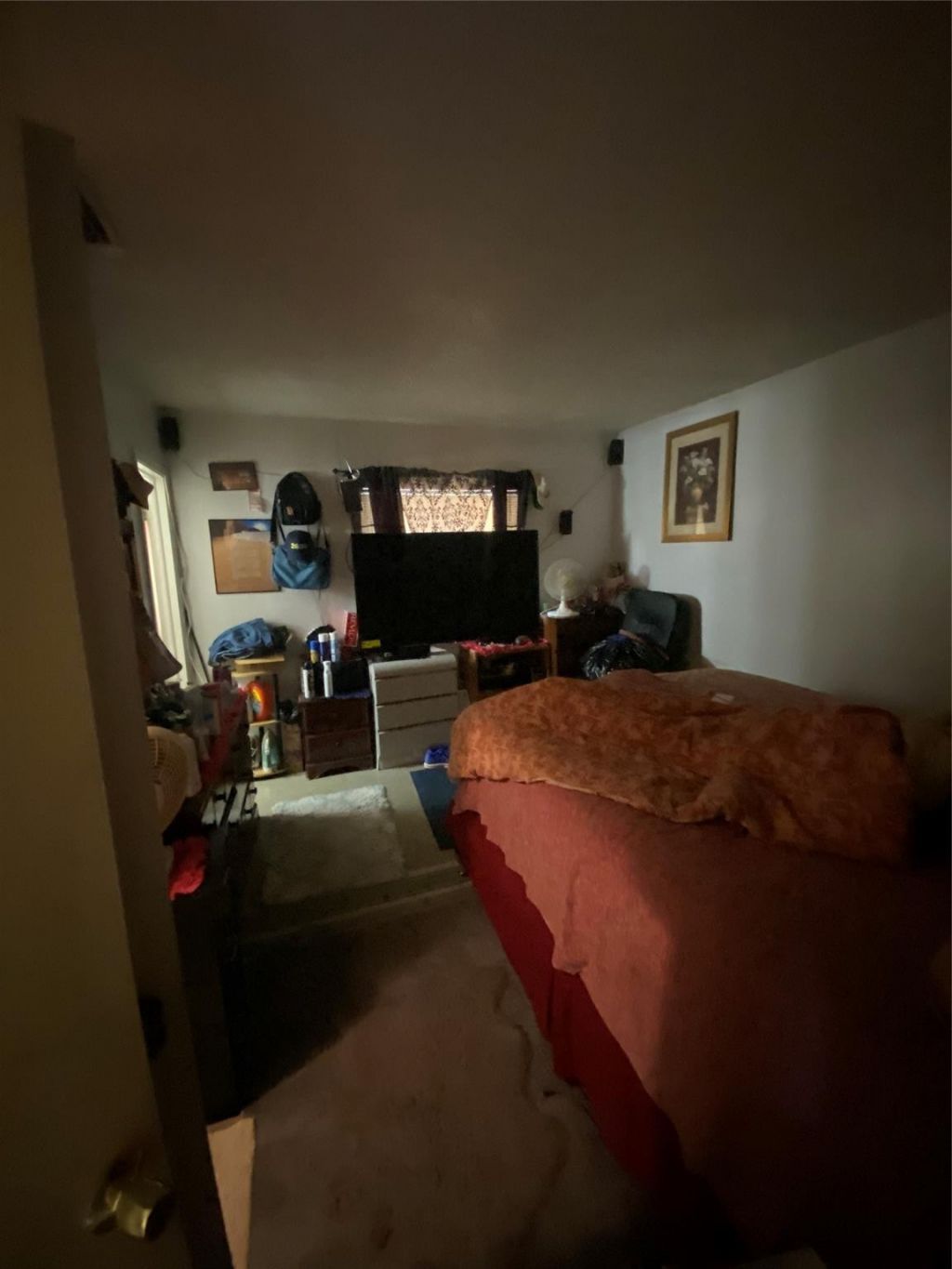 7961 SW 10th Ct, North Lauderdale, FL 33068 Photo