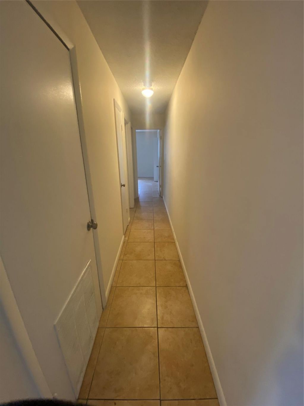 7931 SW 10th Street, North Lauderdale, FL 33068 Photo