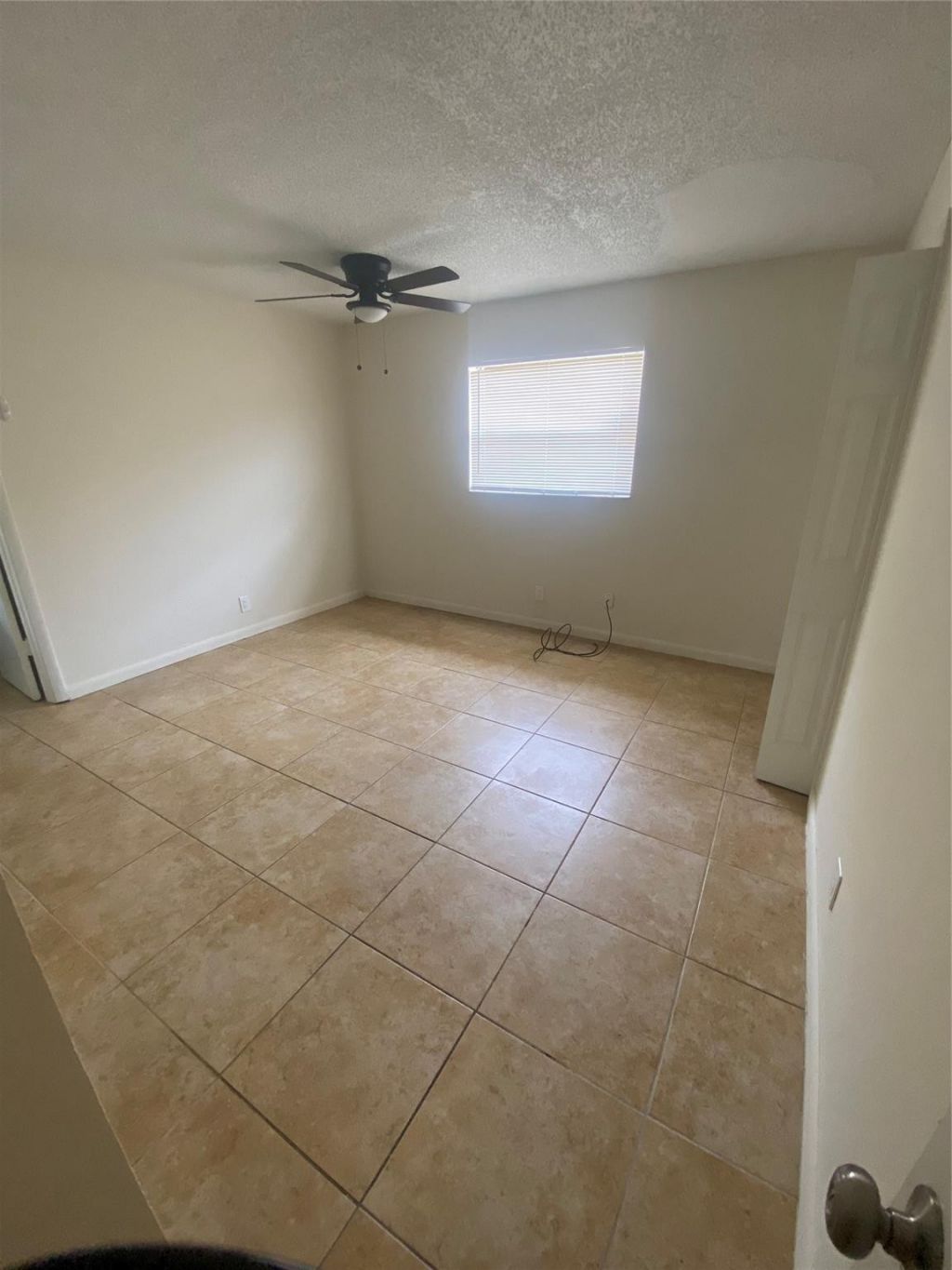 7931 SW 10th St, North Lauderdale, FL 33068 Photo