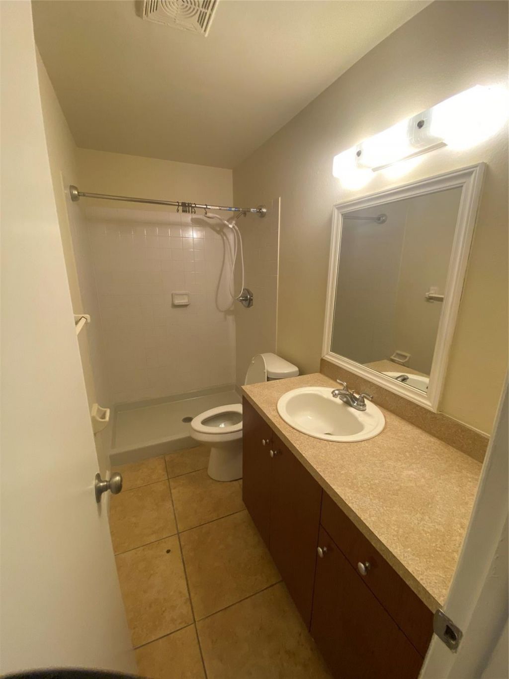 7931 SW 10th Street, North Lauderdale, FL 33068 Photo