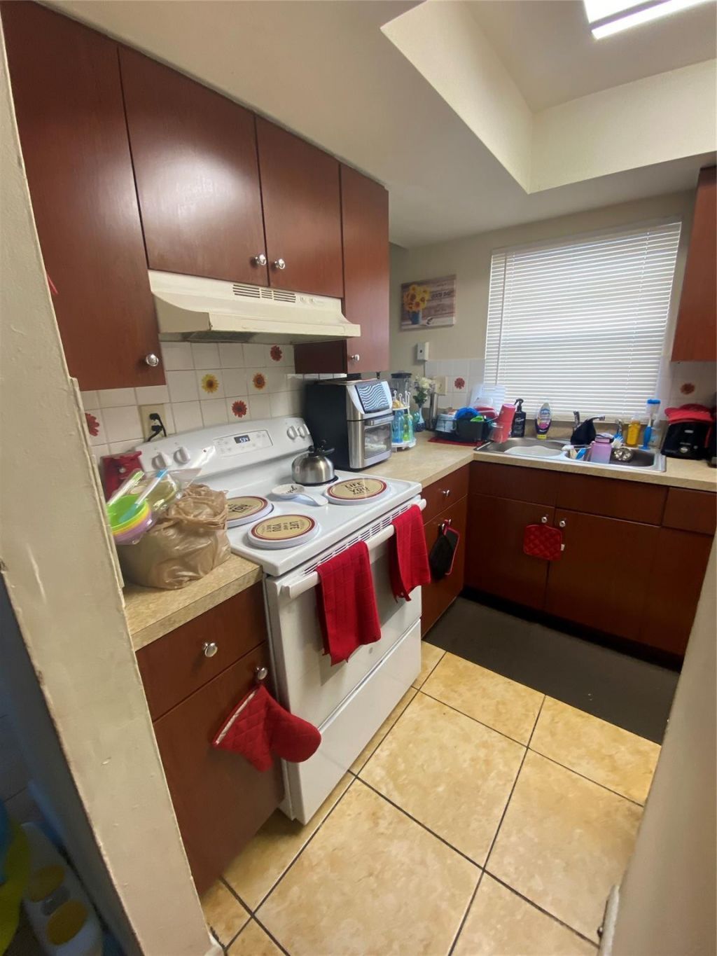 7931 SW 10th St, North Lauderdale, FL 33068 Photo