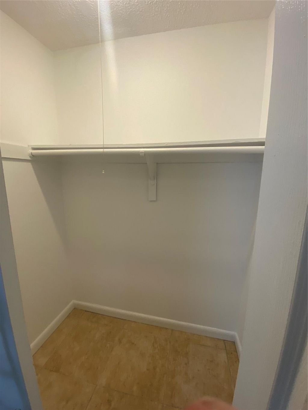 7931 SW 10th Street, North Lauderdale, FL 33068 Photo