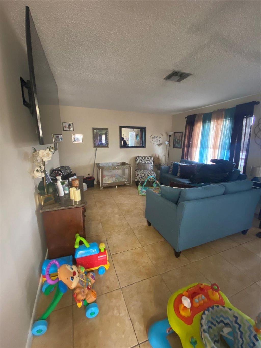 7931 SW 10th St, North Lauderdale, FL 33068 Photo