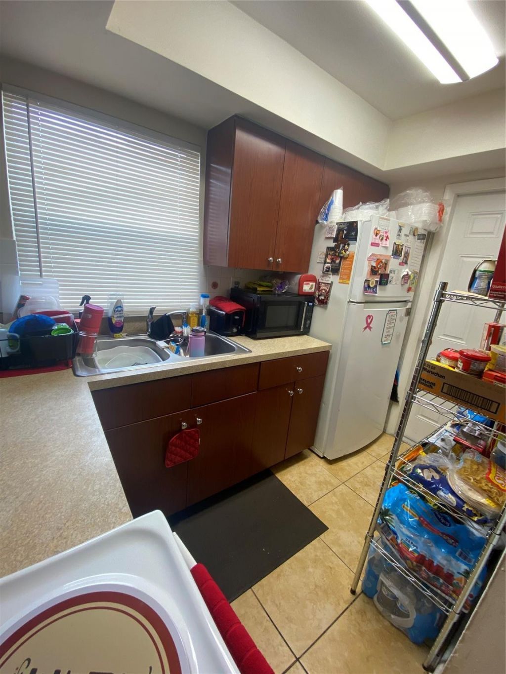 7931 SW 10th Street, North Lauderdale, FL 33068 Photo