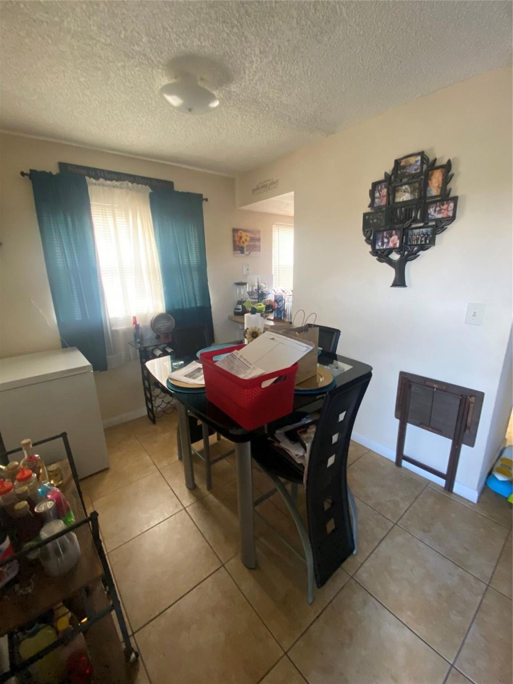 7931 SW 10th Street, North Lauderdale, FL 33068 Photo