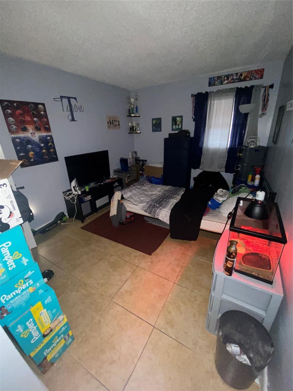 7931 SW 10th St, North Lauderdale, FL 33068 Photo