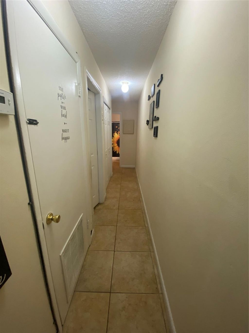 7931 SW 10th Street, North Lauderdale, FL 33068 Photo