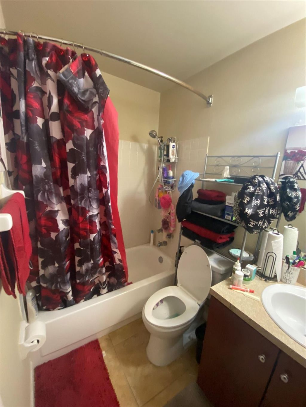 7931 SW 10th St, North Lauderdale, FL 33068 Photo