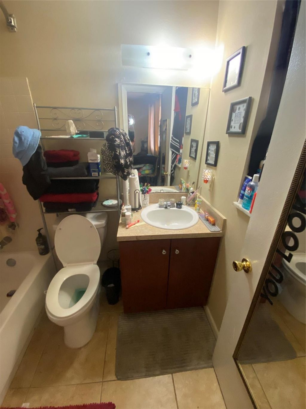 7931 SW 10th Street, North Lauderdale, FL 33068 Photo