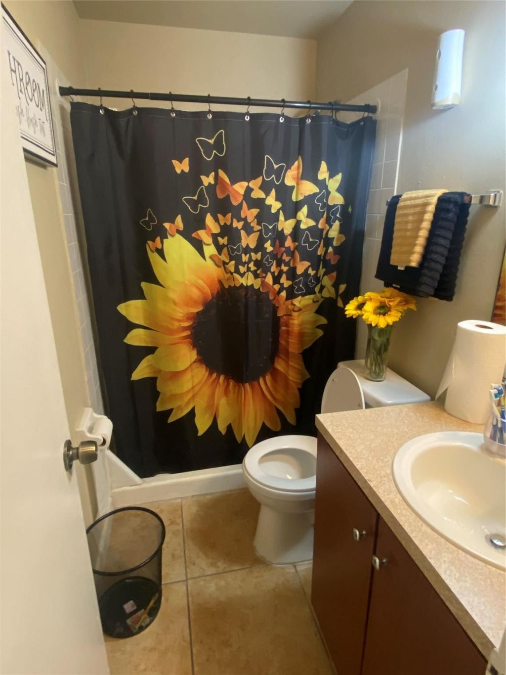 7931 SW 10th St, North Lauderdale, FL 33068 Photo