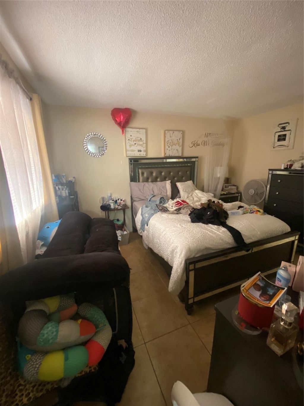 7931 SW 10th Street, North Lauderdale, FL 33068 Photo