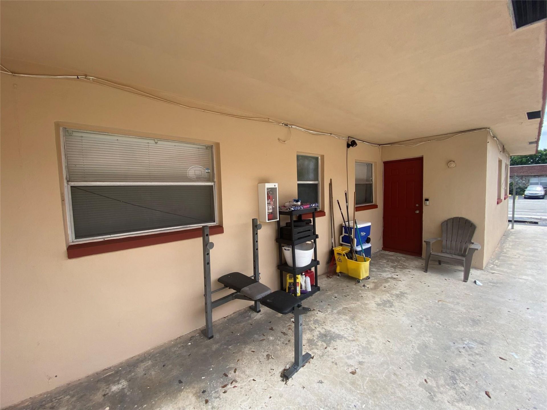 7931 SW 10th St, North Lauderdale, FL 33068 Photo