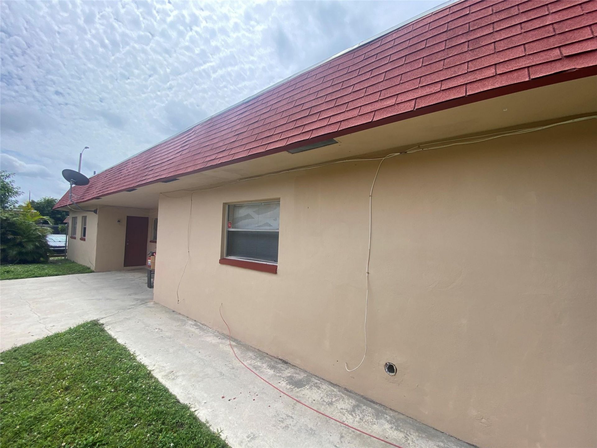 7931 SW 10th Street, North Lauderdale, FL 33068 Photo