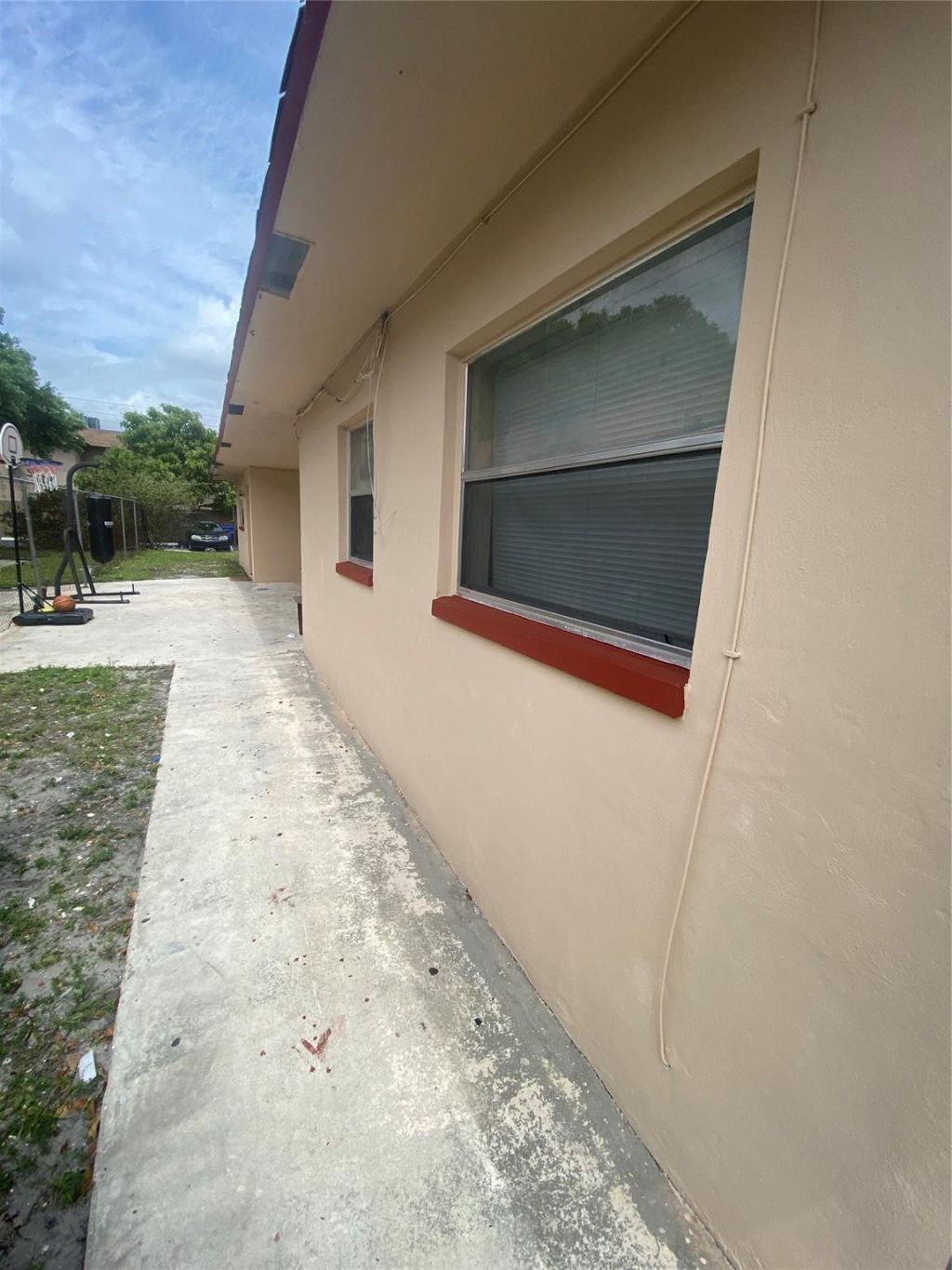 7931 SW 10th Street, North Lauderdale, FL 33068 Photo