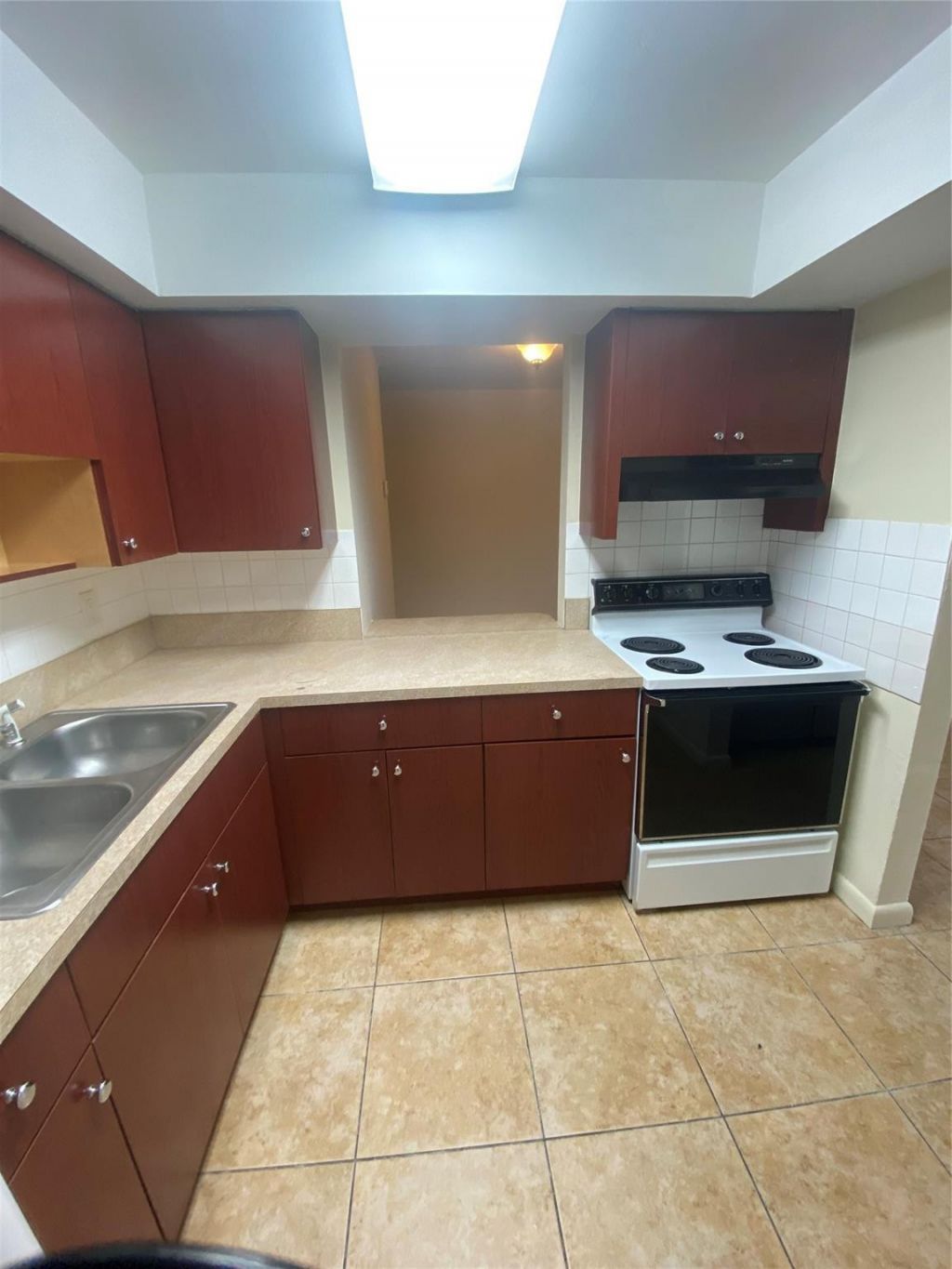 7931 SW 10th St, North Lauderdale, FL 33068 Photo