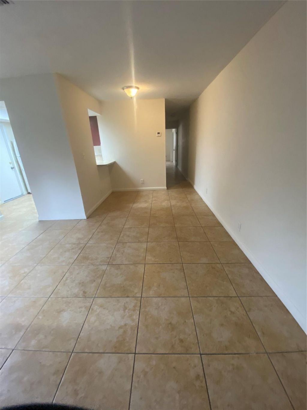 7931 SW 10th St, North Lauderdale, FL 33068 Photo